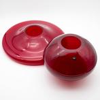 Rosenthal - Artisan - Vase (2) - Pure Ambition & UFO - Verre, Antiek en Kunst