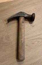 Outil de travail (3) - Outillage du cordonnier, Antiquités & Art