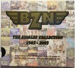 BZN - The Singles Collection 1965 - 2005, Verzenden