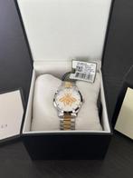 Gucci - G-Timeless - Sans prix de réserve - YA1264131 -, Nieuw