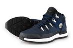 Timberland Sneakers in maat 40 Blauw | 10% extra korting, Kleding | Heren, Schoenen, Sneakers, Blauw, Zo goed als nieuw, Verzenden