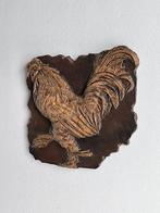 Federico Alibrio - The Silent Crow