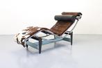 Cassina - Charlotte Perriand, Le Corbusier - Chaise longue -, Antiek en Kunst