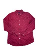 GAP Heren overhemd Maat XL, Kleding | Heren, Overhemden, Nieuw, Ophalen of Verzenden