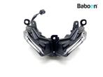 Dagrijverlichting Yamaha MT 09 2024 (MT-09), Motoren, Onderdelen | Yamaha, Verzenden, Gebruikt