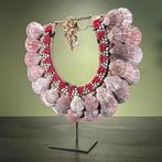 Decoratief ornament - NO RESERVE PRICE - SN9 - Decorative