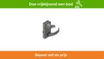 Bieden: Southco ME-01-213-50 Offshore entry door latch, Watersport en Boten, Ophalen of Verzenden, Nieuw