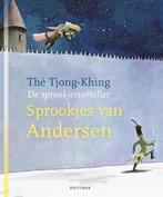 Sprookjes van Andersen, Nieuw, Nederlands, Verzenden
