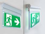 LED Noodverlichting 2 watt | Vluchtweg verlichting, Verzenden