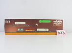 Märklin Z - 8693 - Modeltrein goederenwagonset (1) -, Hobby & Loisirs créatifs