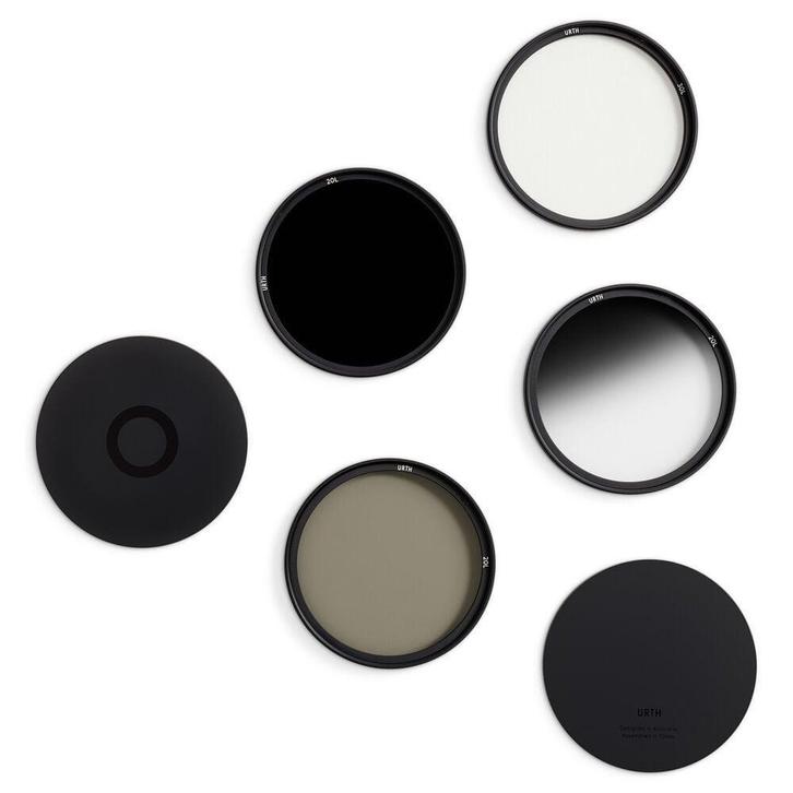 Heliopan ES77 UV Filter nr. 3448, Audio, Tv en Foto, Foto | Filters, Zo goed als nieuw, Overige merken, Ophalen of Verzenden