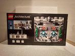 Lego Set - Architecture - 21045 LEGO Architecture Trafalgar, Kinderen en Baby's, Speelgoed | Duplo en Lego, Nieuw