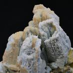 Enorme Plumbogummiet naar Pyromorfiet Yangshuo-mijn, Guilin,, Verzamelen, Mineralen en Fossielen