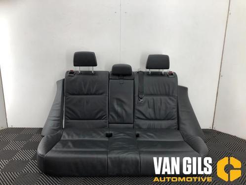 Bekleding Set (compleet) BMW X3 O251640, Auto-onderdelen, Interieur en Bekleding