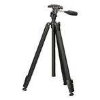 Cullmann Nanomax 460 RW20 met garantie, Ophalen of Verzenden