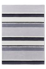 Brink en Campman - Laura Ashley - Eaton Dark Seaspray -