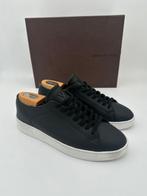 Louis Vuitton - Resort - Sneakers - Maat: EU 41, Nieuw