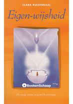 Eigen-wijsheid, Boeken, Verzenden, Gelezen