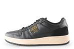 PME Legend Sneakers in maat 44 Zwart | 5% extra korting, Kleding | Heren, Schoenen, Verzenden, Zwart, Zo goed als nieuw, Sneakers