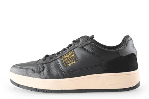 PME Legend Sneakers in maat 44 Zwart | 5% extra korting, Kleding | Heren, Schoenen, Zwart, Zo goed als nieuw, Sneakers, Verzenden