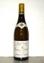 2022 Marquis de Laguiche - Domaine Joseph Drouhin Morgeot, Nieuw