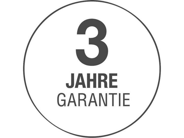 Safescan 2210 - Geldtelmachine - 1000 biljetten per minuut -, Zakelijke goederen, Kantoor en Winkelinrichting | Kassa's en Betaalsystemen