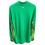 Manchester United - 2011 - Shirt