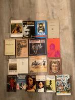 Jonathan Cape,Albert Krim,André Gavoty,… - Napoleon-The last, Antiquités & Art, Antiquités | Livres & Manuscrits