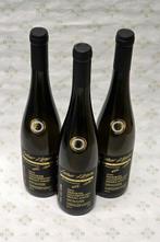 2003 Lothar Kettern, Piesporter Goldtröpfchen Riesling -, Nieuw