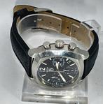TAG Heuer - Chronograph - Monza - Kaliber 17 (ETA 2894-2,) -, Nieuw