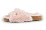 Bullboxer Pantoffels in maat 37 Roze | 10% extra korting, Kleding | Dames, Schoenen, Nieuw, Pantoffels of Sloffen, Bullboxer, Roze