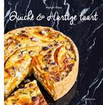 Quiche en hartige taart 9789461431981 Marion Flipo, Verzenden, Zo goed als nieuw, Marion Flipo