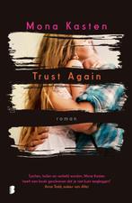 Trust Again / Again / 2 9789022587249 Mona Kasten, Verzenden, Gelezen, Mona Kasten