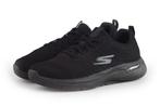 Skechers Sneakers in maat 35 Zwart | 5% extra korting, Kleding | Dames, Skechers, Verzenden, Zwart, Zo goed als nieuw