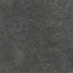 Belgio negro / Zwart 60x60 ( MAT ) Beton Look Woonkamer /, Doe-het-zelf en Bouw, Tegels, Ophalen of Verzenden, Nieuw