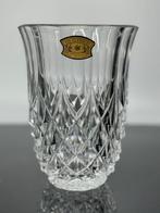 Val Saint Lambert - Vaas - Kristal - Vaas Medicis VSL