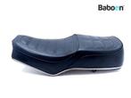 Buddy Seat Compleet Honda CB 650 C (CB650 RC05), Motoren, Verzenden, Gebruikt