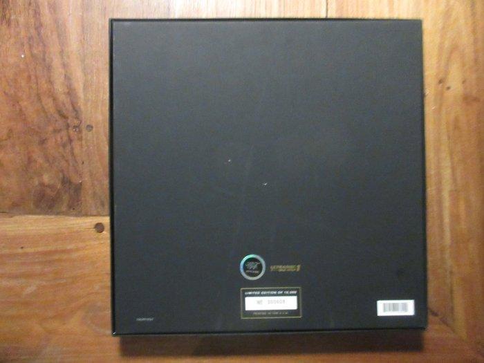 Carole King - Tapestry - Limited edition of 10,000 stamped, Cd's en Dvd's, Vinyl Singles