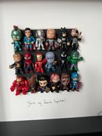 ISV Art - Framed Art - Marvel & DC - You’re my favorite