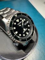 Citizen - Promaster - Ghiera Verde - Divers Automatic 200, Nieuw