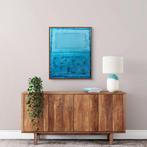 CarinaP. - Beyond The Horizon