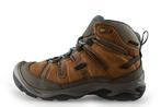 Keen Wandelschoenen in maat 39 Bruin, Kleding | Dames, Schoenen, Bruin, Verzenden, Keen, Wandelschoenen