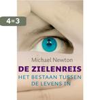 De zielenreis 9789069639130 Michael Newton, Boeken, Verzenden, Gelezen, Michael Newton