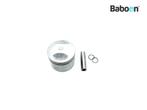 Piston Harley-Davidson FLH 1340 Electra Glide 1978-1993, Motoren, Verzenden, Nieuw