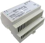 Comelit Accesoires Gelijkstroomvoeding 55V | 1441, Verzenden, Nieuw
