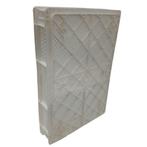 Stapelkrat 600x400x100 mm geperforeerde wanden en bodem, Doe-het-zelf en Bouw, Overige Doe-Het-Zelf en Bouw, Ophalen of Verzenden