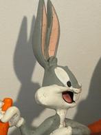 Warner Bros - Looney Tunes - Bugs Bunny et Sam le pirate - 1, Cd's en Dvd's, Nieuw in verpakking