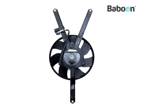 Koelfan Motor Suzuki VZ 1500 (VZ1500 M1500R), Motoren, Onderdelen | Suzuki, Gebruikt, Verzenden