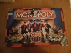 FC Barcelona - Fútbol - Bordspel Monopoly, Nieuw