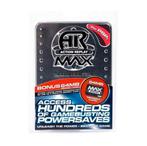 Datel Action Replay Max + 64MB Memory Stick-Standaard (PSP), Ophalen of Verzenden, Nieuw